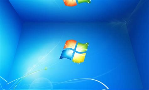 windows哪个系统最好用-windows最好用的系统介绍-欧欧colo教程网