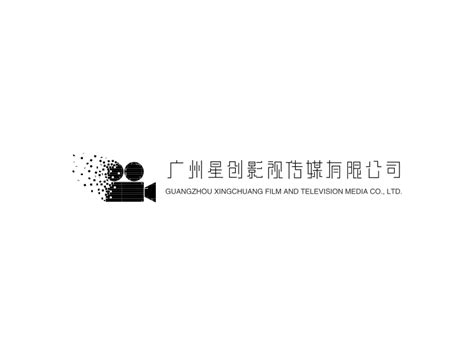 iABC 汇创印象影视传媒（江苏）有限公司