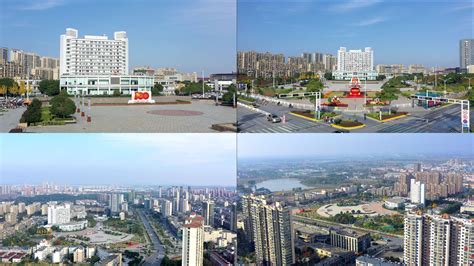 安徽芜湖：青弋江分洪道工程通过竣工验收-人民图片网