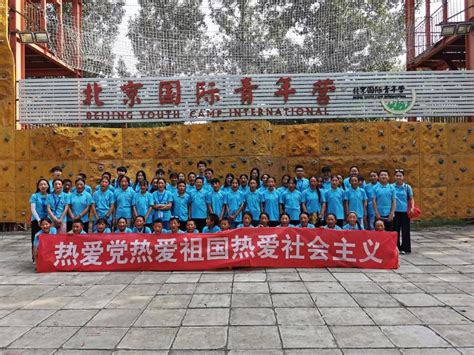 玉树藏族自治州与西北高原所签署战略合作协议---中国科学院三江源国家公园研究院 中国科学院西北高原生物研究所