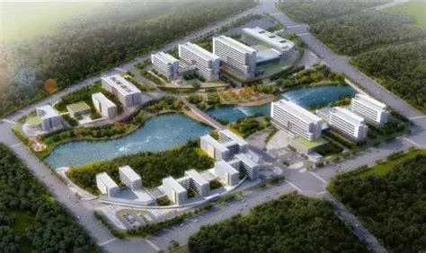岳阳城市公立医院新版图绘就 未来几年就诊导航来了 - 市州精选 - 湖南在线 - 华声在线