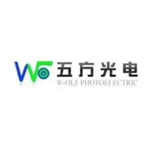 荆州市上市公司排名-排行榜123网