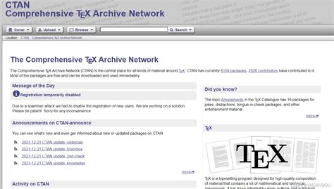 Elsevier 新版 LaTeX 模板双栏排版示例 - LaTeX 工作室
