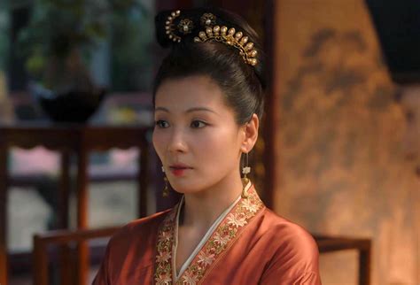 《大宋宫词》三位女主的结局，刘娥苦尽甘来，她最可悲