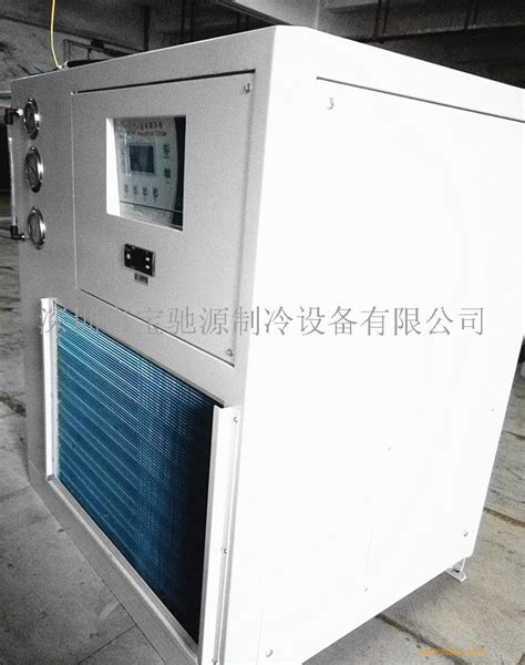 产品中心 / 开放式冷水机_深圳市中星制冷设备有限公司