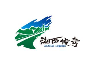 温州市康居物业管理有限公司湘西分公司正式挂牌 -温州城发集团
