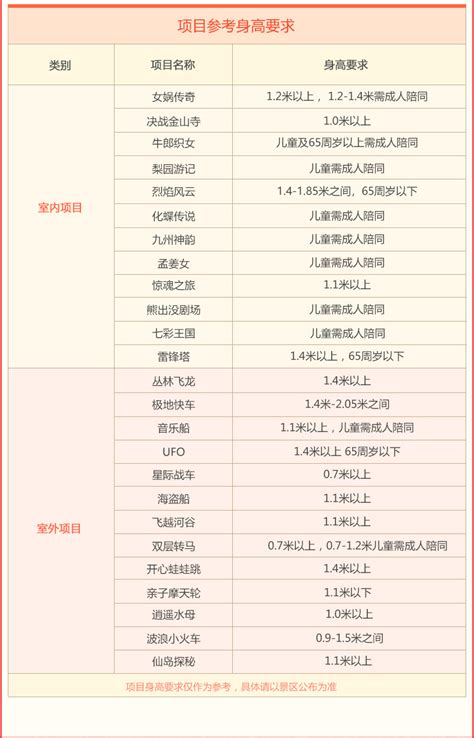 【上海AKOMA阿科马酒吧】预订电话,地址,消费价格,怎么样-上海酒吧-品牌100网