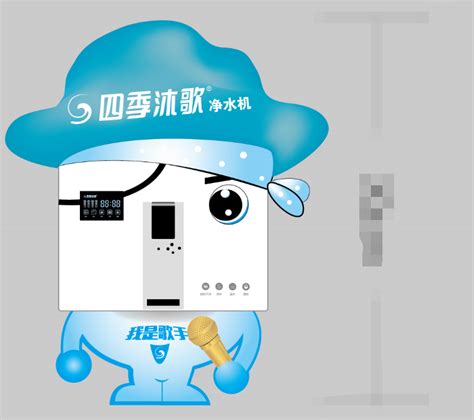 江苏连云港：汽车绿色智能物流中心项目建设快速推进-人民图片网