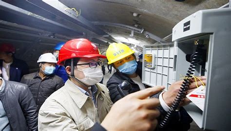 宁波成立省内首家政府电力执法机构强化电力设施保护|界面新闻