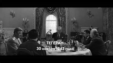 十部经典苏联电影，拍出超越时代的魅力|两个人的车站|办公室的故事_新浪新闻