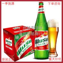 【冰川啤酒】_冰川啤酒品牌/图片/价格_冰川啤酒批发_阿里巴巴