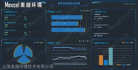 广联达云计价平台_官方电脑版_51下载