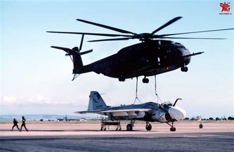 CH-53K重型直升机 - 搜狗百科