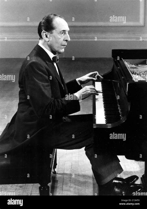 Vladimir Horowitz piano transcriptions scores