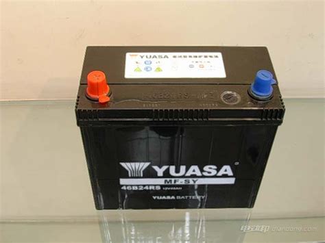 蓄电池的区别,锂电池属不属于蓄电池,蓄电池充电_大山谷图库