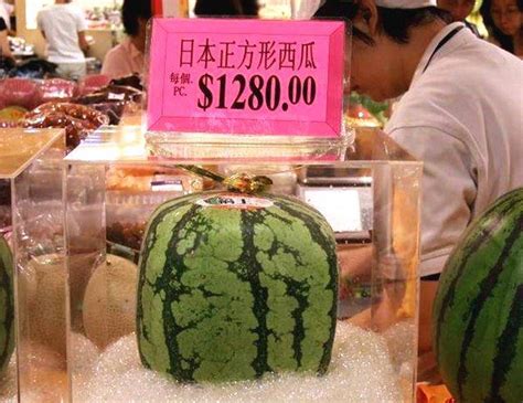 西瓜、榴莲有点贵？想要便宜点，估计还要再等半个月-广西新闻网