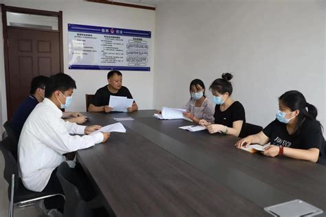 临西县行政审批局2022年10月21日办结事项 - 临西县人民政府