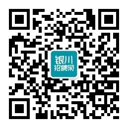 学校举办2021届毕业生春季综合类大型招聘会-浙江财经大学