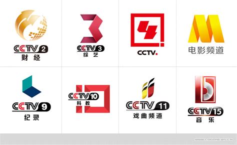 cctv4 logo演绎|影视|影视后期|伪大神_ - 临摹作品 - 站酷 (ZCOOL)