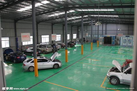 汽车修理厂设计取名的秘诀大全分享_搜狐汽车_搜狐网