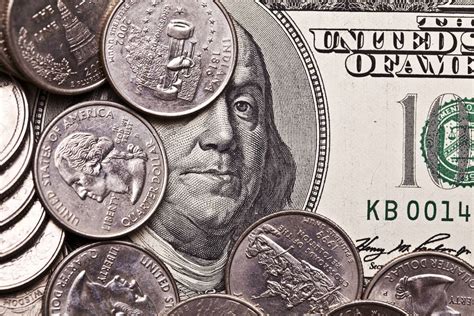 4图看懂：美联储加息风声渐起，你手中的人民币再不换美元就晚了？|DT