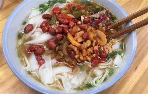 湘潭美食推荐——特色私房菜（二） - 美食地图 - 新湖南
