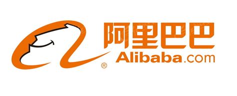 2017年阿里巴巴运营简报【图】 - 中国报告网