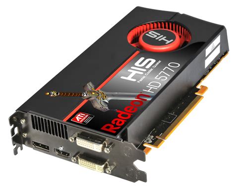 打桩机旗舰级发布 AMD FX-8350全面评测_电脑报在线