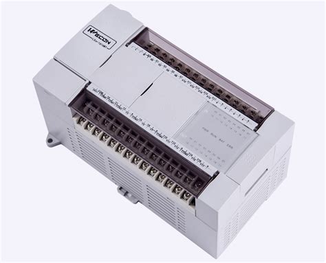 全新三菱FX-20P-E-SETO手持操作器编程器，现货包邮-淘宝网