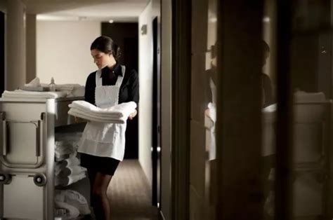 2014年酒店服务员工作总结|服务员工作总结范文