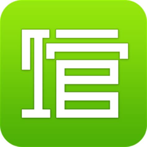 360doc个人图书馆-个人图书馆下载官方版app 2023免费下载安装