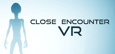 PC VR游戏推荐，还有免费获取方式！另附玩PC VR游戏的详细流程。_VR设备_什么值得买