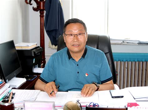内蒙古自治区人民政府_www.nmg.gov.cn