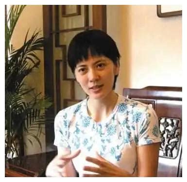 陈岚个人资料（"香港女枭雄"陈岚的传奇人生，和她的风云往事） | 说明书网