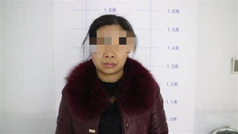 团伙控制未成年女性卖淫 警方抓获5名涉案人员_手机新浪网