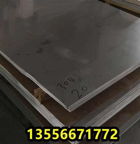 镜面不锈钢板和普通不锈钢板的区别_博海金属
