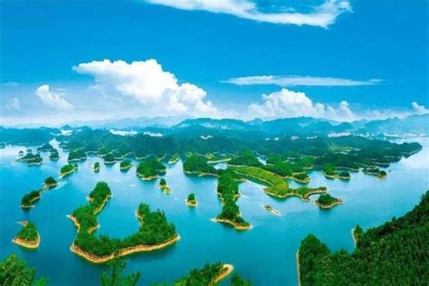 杭州十大景点排行榜 灵隐寺上榜西湖登顶_排行榜123网