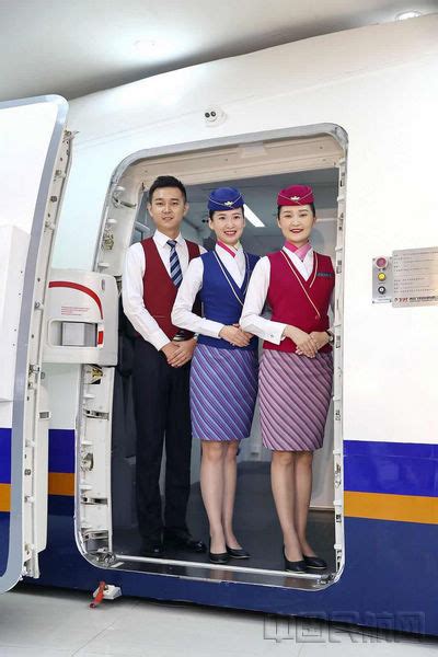 南航“青春珠海号”主题客机首飞北京 - 民航 - 航空圈——航空信息、大数据平台