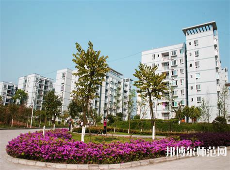 重庆师范大学涉外商贸学院铜梁校区2023年地址在哪里
