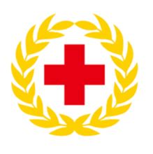 网站地图 - 武汉市红十字会医院（武汉市第十一医院）