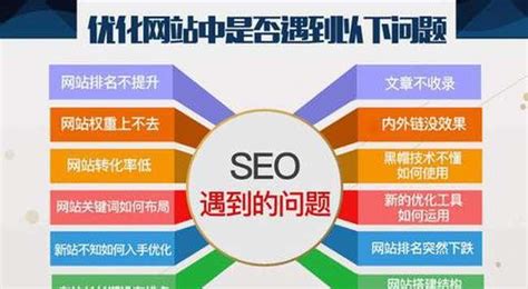 网站如何提升seo排名（seo怎么排名靠前）-8848SEO