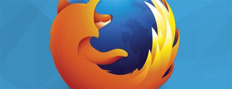 Firefox 36 正式版本发布 – 新标签页 Tile 同步 | 我是菜鸟