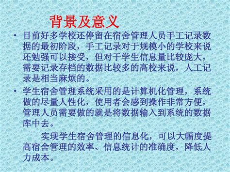 18个免费文献下载网站，每一个都是学术党的春天，1秒解决你90%的论文写作难题！_免费论文下载网站_什么值得买