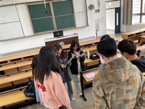 包含广安门中医院