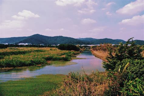 航拍临沂市莒南县天佛风景名胜区,国内旅游景点,旅游景点,摄影素材,汇图网www.huitu.com