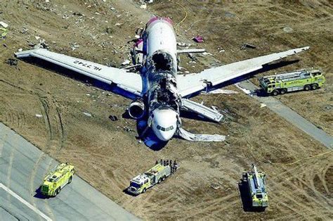 【空难模拟】南航3456号航班事故