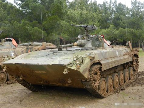 西班牙开头，北约开始援助豹2！乌克兰土豪士兵自购英国装甲车|西班牙|北约|乌克兰_新浪新闻