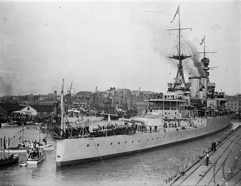 在二战一共击沉多少战列舰_各国战列舰所创造的重大战绩排名 - 工作号