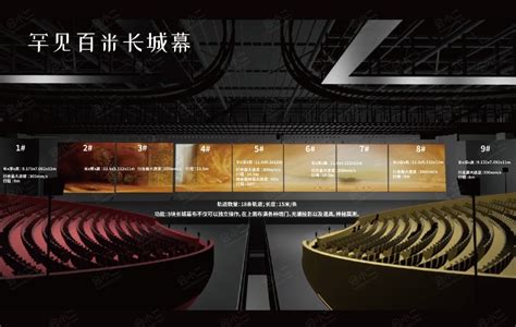 工业遗存改造的典范——杭州新天地活力PARK-搜建筑网
