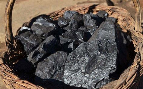 如何提高煤矸石磨粉生产线效率？